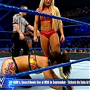 WWE_Smackdown_Live_2019_07_16_720p_HDTV_x264-Star_mkv1423.jpg