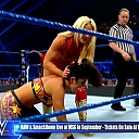 WWE_Smackdown_Live_2019_07_16_720p_HDTV_x264-Star_mkv1424.jpg
