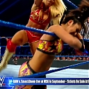WWE_Smackdown_Live_2019_07_16_720p_HDTV_x264-Star_mkv1425.jpg