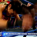 WWE_Smackdown_Live_2019_07_16_720p_HDTV_x264-Star_mkv1426.jpg