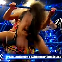 WWE_Smackdown_Live_2019_07_16_720p_HDTV_x264-Star_mkv1427.jpg