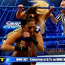 WWE_Smackdown_Live_2019_07_16_720p_HDTV_x264-Star_mkv1428.jpg