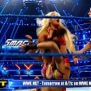 WWE_Smackdown_Live_2019_07_16_720p_HDTV_x264-Star_mkv1429.jpg