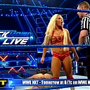 WWE_Smackdown_Live_2019_07_16_720p_HDTV_x264-Star_mkv1430.jpg