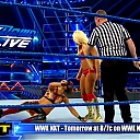 WWE_Smackdown_Live_2019_07_16_720p_HDTV_x264-Star_mkv1431.jpg