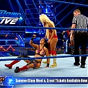 WWE_Smackdown_Live_2019_07_16_720p_HDTV_x264-Star_mkv1432.jpg