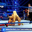 WWE_Smackdown_Live_2019_07_16_720p_HDTV_x264-Star_mkv1433.jpg