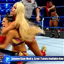 WWE_Smackdown_Live_2019_07_16_720p_HDTV_x264-Star_mkv1435.jpg