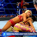 WWE_Smackdown_Live_2019_07_16_720p_HDTV_x264-Star_mkv1436.jpg