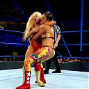 WWE_Smackdown_Live_2019_07_16_720p_HDTV_x264-Star_mkv1443.jpg