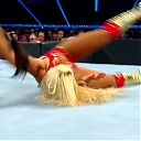WWE_Smackdown_Live_2019_07_16_720p_HDTV_x264-Star_mkv1444.jpg