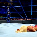 WWE_Smackdown_Live_2019_07_16_720p_HDTV_x264-Star_mkv1445.jpg
