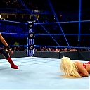 WWE_Smackdown_Live_2019_07_16_720p_HDTV_x264-Star_mkv1446.jpg