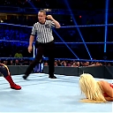 WWE_Smackdown_Live_2019_07_16_720p_HDTV_x264-Star_mkv1447.jpg