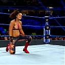 WWE_Smackdown_Live_2019_07_16_720p_HDTV_x264-Star_mkv1448.jpg