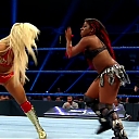 WWE_Smackdown_Live_2019_07_16_720p_HDTV_x264-Star_mkv1458.jpg