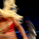 WWE_Smackdown_Live_2019_07_16_720p_HDTV_x264-Star_mkv1459.jpg