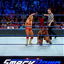 WWE_Smackdown_Live_2019_07_16_720p_HDTV_x264-Star_mkv1460.jpg