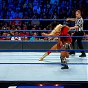 WWE_Smackdown_Live_2019_07_16_720p_HDTV_x264-Star_mkv1461.jpg