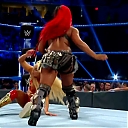 WWE_Smackdown_Live_2019_07_16_720p_HDTV_x264-Star_mkv1462.jpg