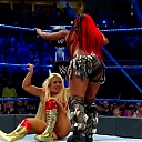 WWE_Smackdown_Live_2019_07_16_720p_HDTV_x264-Star_mkv1463.jpg