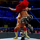 WWE_Smackdown_Live_2019_07_16_720p_HDTV_x264-Star_mkv1464.jpg