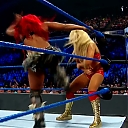 WWE_Smackdown_Live_2019_07_16_720p_HDTV_x264-Star_mkv1465.jpg