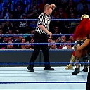 WWE_Smackdown_Live_2019_07_16_720p_HDTV_x264-Star_mkv1466.jpg
