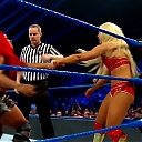 WWE_Smackdown_Live_2019_07_16_720p_HDTV_x264-Star_mkv1467.jpg
