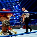 WWE_Smackdown_Live_2019_07_16_720p_HDTV_x264-Star_mkv1468.jpg