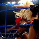 WWE_Smackdown_Live_2019_07_16_720p_HDTV_x264-Star_mkv1469.jpg