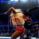 WWE_Smackdown_Live_2019_07_16_720p_HDTV_x264-Star_mkv1470.jpg