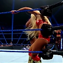 WWE_Smackdown_Live_2019_07_16_720p_HDTV_x264-Star_mkv1471.jpg