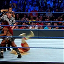 WWE_Smackdown_Live_2019_07_16_720p_HDTV_x264-Star_mkv1472.jpg