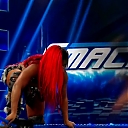 WWE_Smackdown_Live_2019_07_16_720p_HDTV_x264-Star_mkv1476.jpg