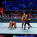 WWE_Smackdown_Live_2019_07_16_720p_HDTV_x264-Star_mkv1477.jpg