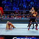 WWE_Smackdown_Live_2019_07_16_720p_HDTV_x264-Star_mkv1478.jpg