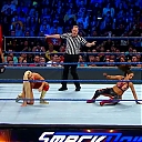 WWE_Smackdown_Live_2019_07_16_720p_HDTV_x264-Star_mkv1479.jpg