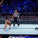 WWE_Smackdown_Live_2019_07_16_720p_HDTV_x264-Star_mkv1480.jpg