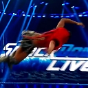 WWE_Smackdown_Live_2019_07_16_720p_HDTV_x264-Star_mkv1481.jpg
