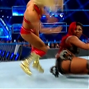 WWE_Smackdown_Live_2019_07_16_720p_HDTV_x264-Star_mkv1482.jpg