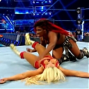 WWE_Smackdown_Live_2019_07_16_720p_HDTV_x264-Star_mkv1483.jpg