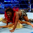 WWE_Smackdown_Live_2019_07_16_720p_HDTV_x264-Star_mkv1484.jpg