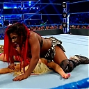 WWE_Smackdown_Live_2019_07_16_720p_HDTV_x264-Star_mkv1485.jpg