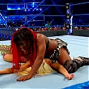 WWE_Smackdown_Live_2019_07_16_720p_HDTV_x264-Star_mkv1486.jpg