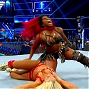 WWE_Smackdown_Live_2019_07_16_720p_HDTV_x264-Star_mkv1487.jpg