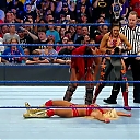 WWE_Smackdown_Live_2019_07_16_720p_HDTV_x264-Star_mkv1494.jpg