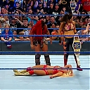 WWE_Smackdown_Live_2019_07_16_720p_HDTV_x264-Star_mkv1495.jpg