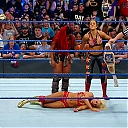 WWE_Smackdown_Live_2019_07_16_720p_HDTV_x264-Star_mkv1496.jpg
