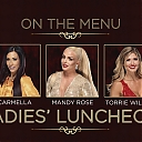 WWE_Table_For_3_S05E07_Ladies_Luncheon_1080p_WEB_h264-HEEL_mp40019.jpg